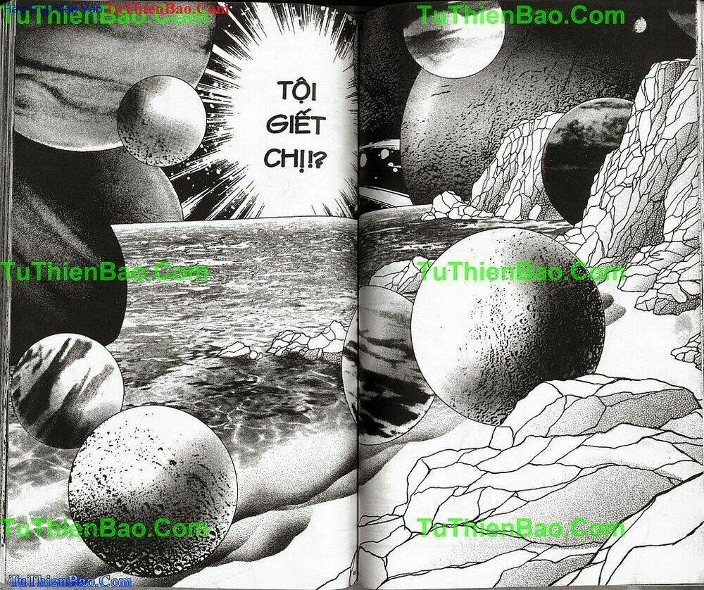 chỉ cần có anh chapter 8 41