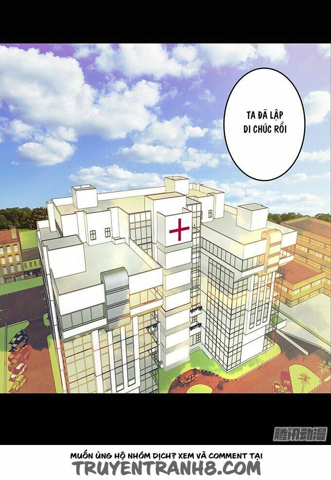 ớn lạnh tuyệt đối chapter 73 4