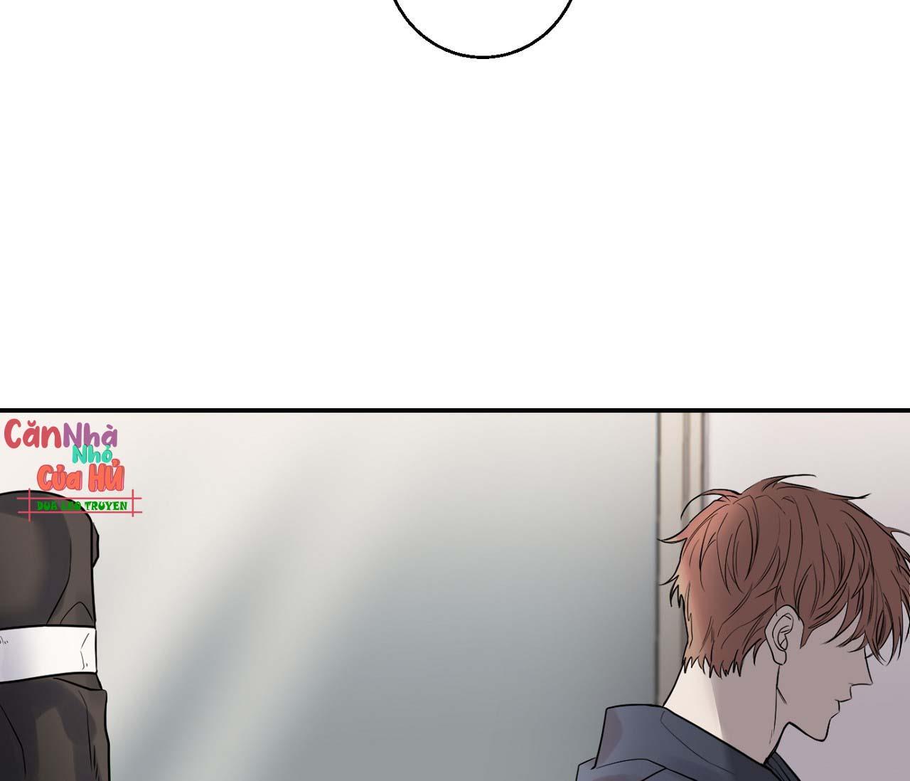 nuốt chửng bóng đêm chapter 2 43