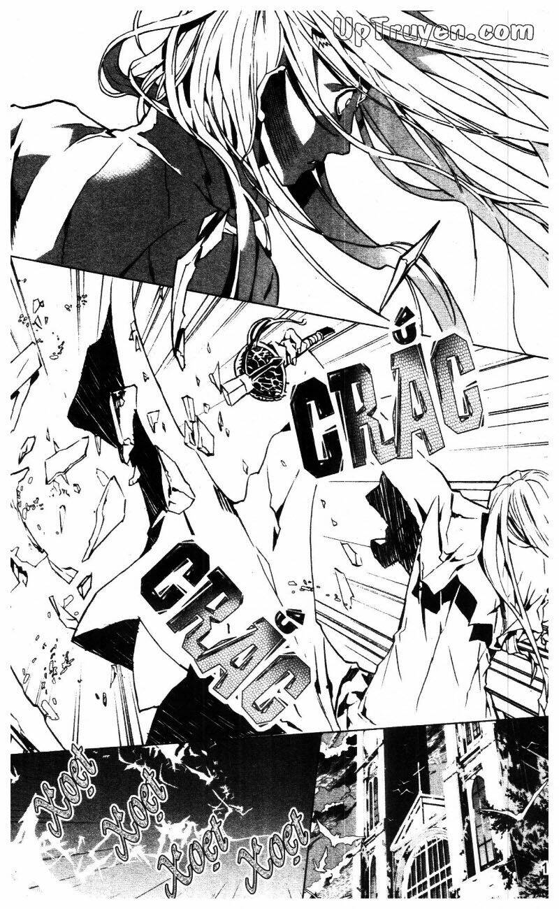 raiders chapter 44 2