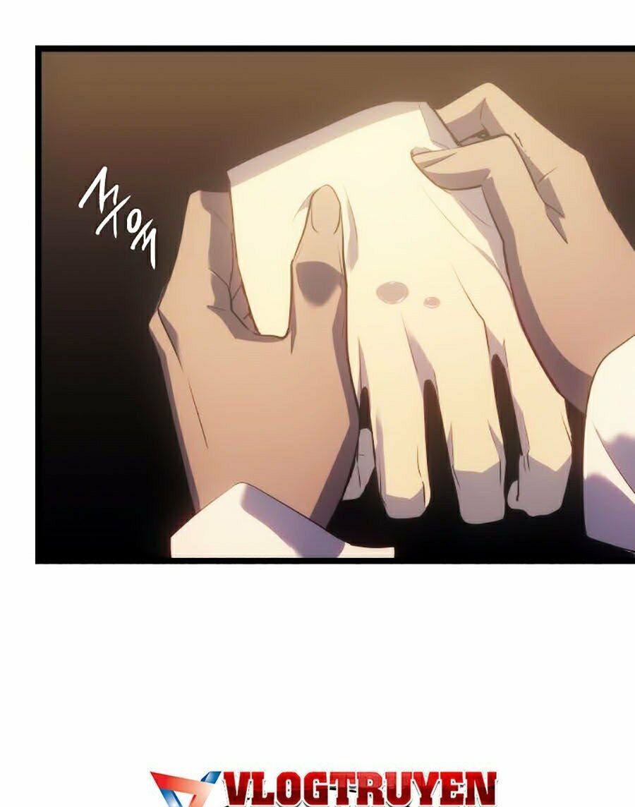 solo leveling 2 chapter 60 86