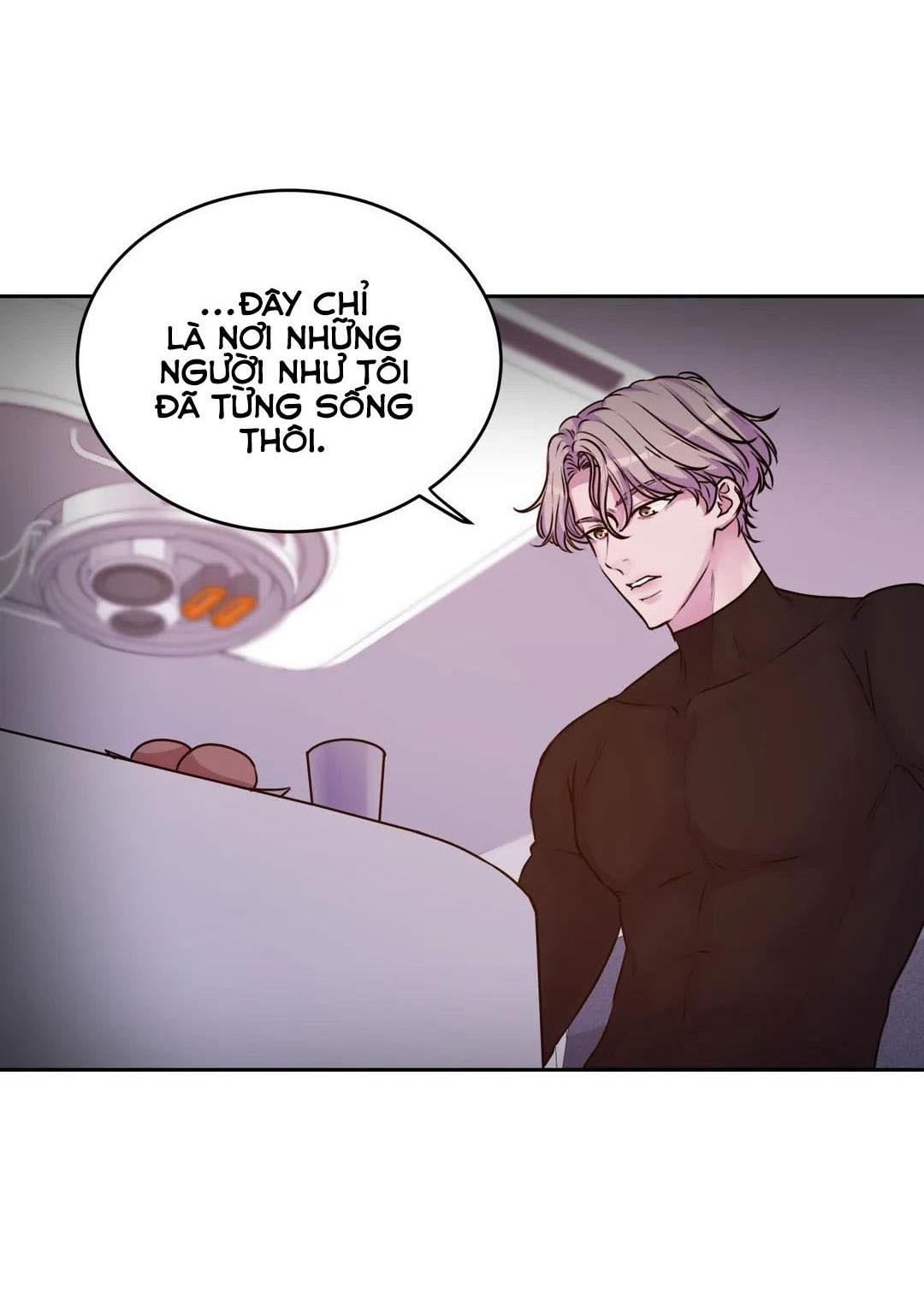 hừng đông chapter 14 30