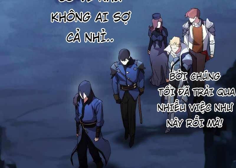 the live chapter 106 94