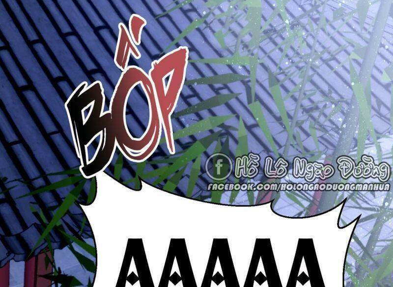 manh hổ trọng sinh : tướng quân đại nhân muốn ôm ôm chapter 26 53