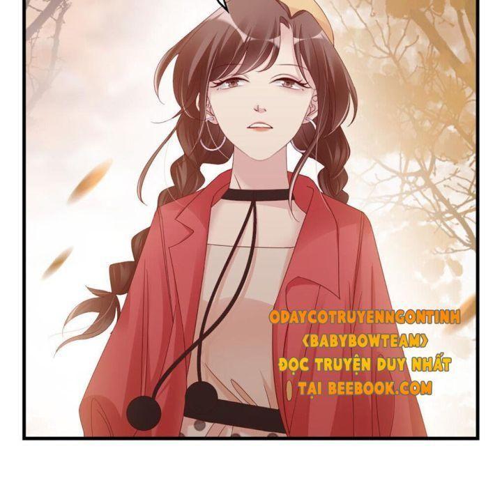 chiếc bật lửa và váy công chúa (b) chapter 21 52