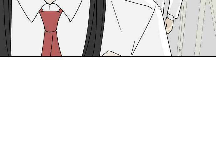 30 phút bước đi bên em chapter 56.5 71