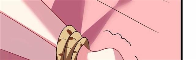 cơ trưởng ngài nhẹ nhàng thôi chapter 24 127