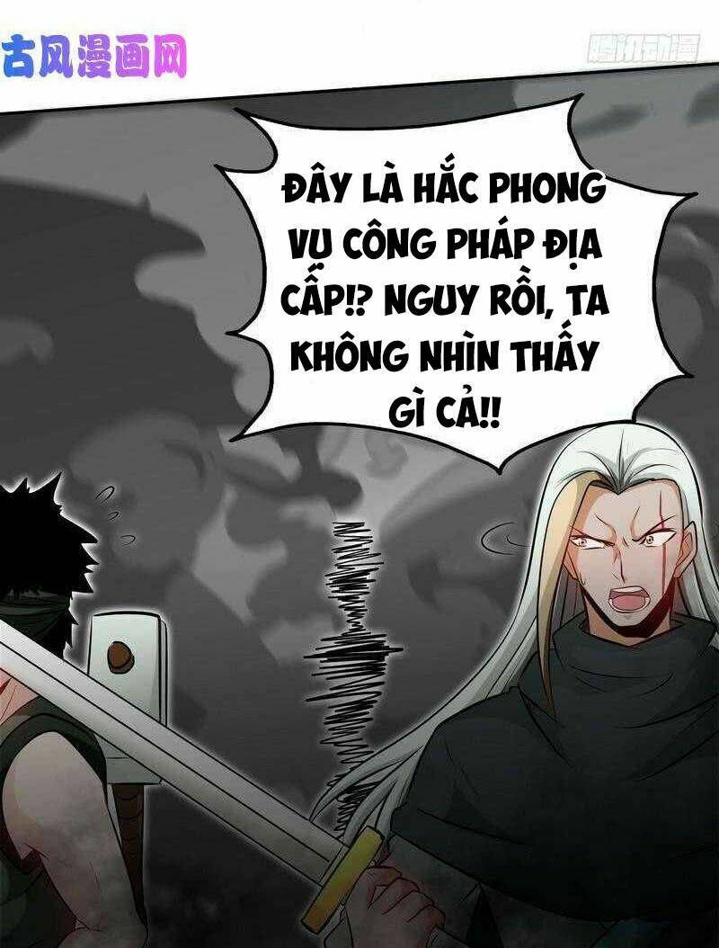 chí tôn thần ma chapter 72 7