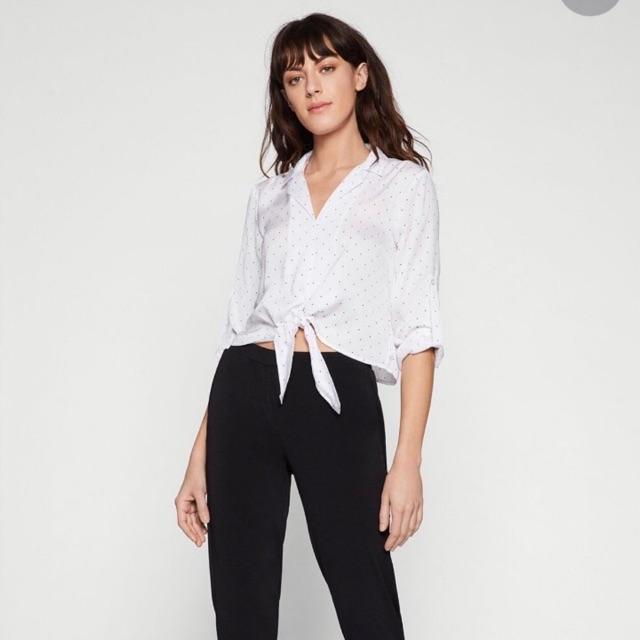Áo bi hàng xuất xịn BCBG