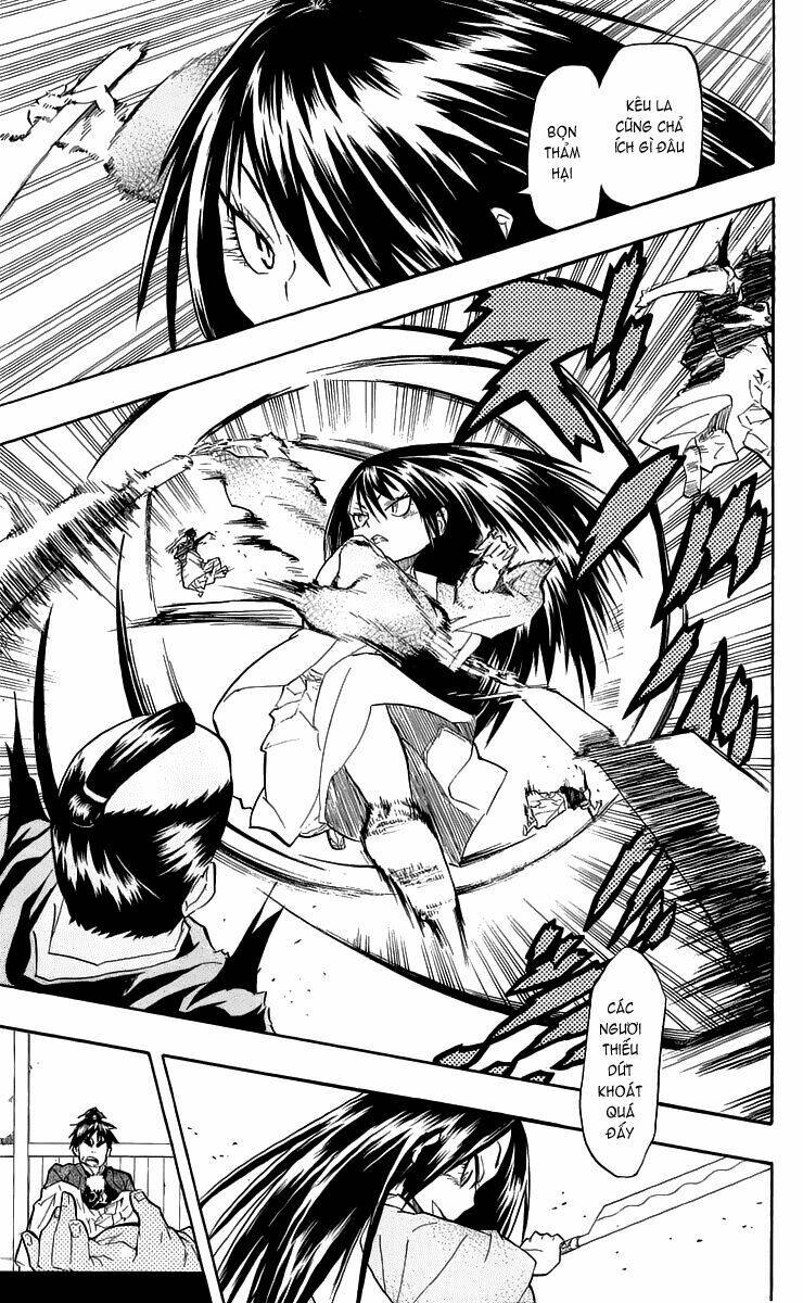 samurai usagi chapter 42 17