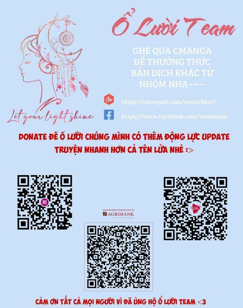 return survival chapter 124 22