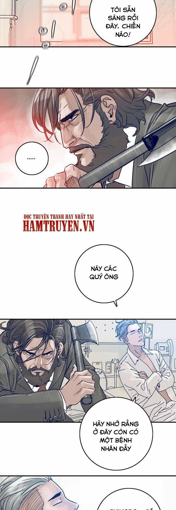 blade notes chapter 14 25