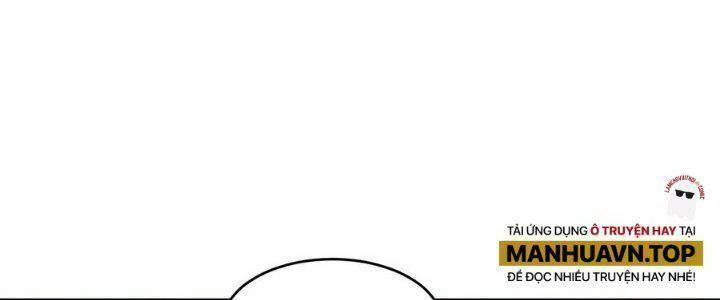 jjjjjj... chapter 36 86