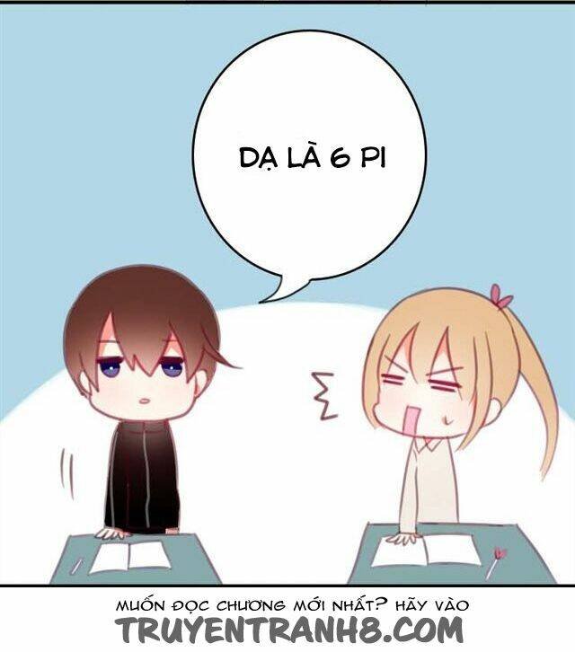 phụ đạo sau giờ học chapter 2 7