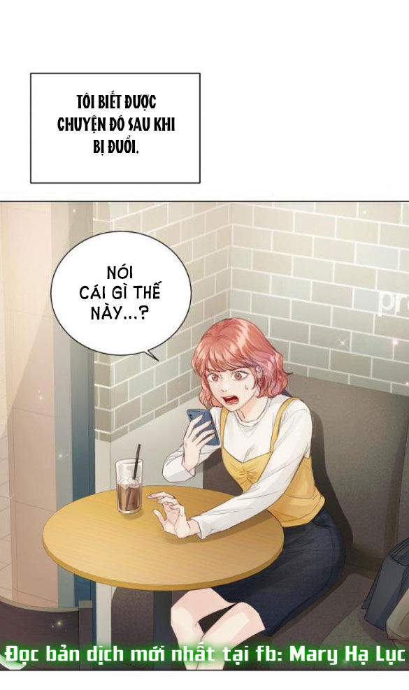 kết thúc nhất định sẽ có hậu chapter 76.1 19