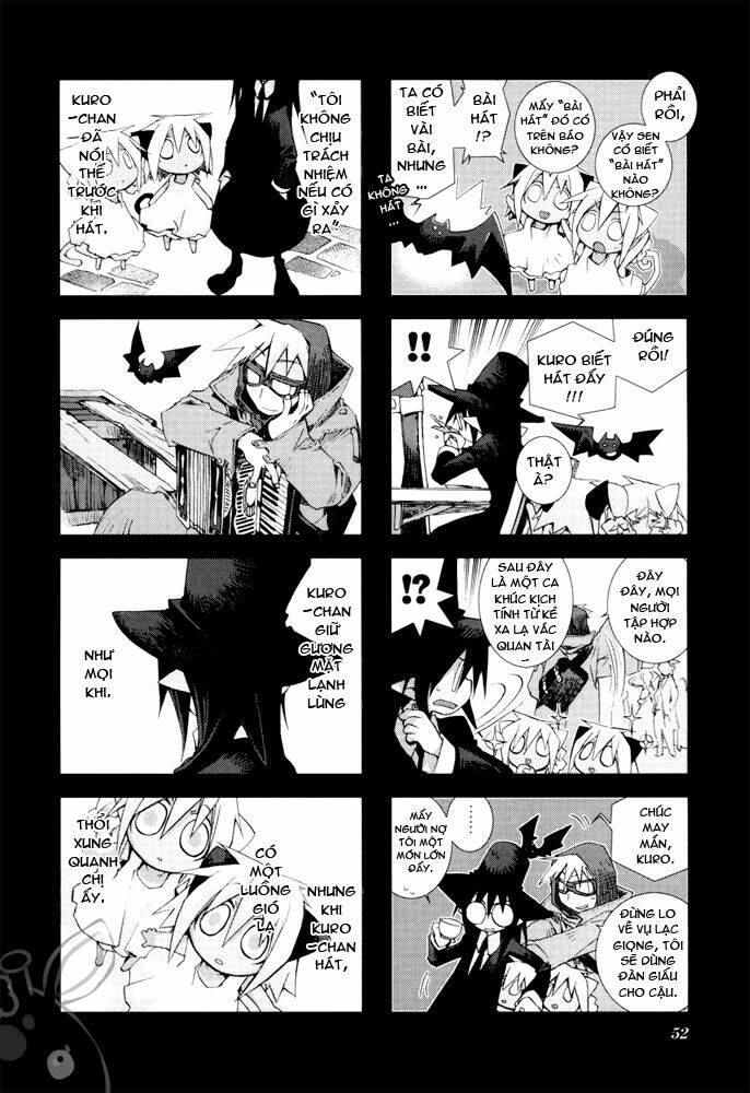 hitsugi katsugi no kuro chapter 5 6