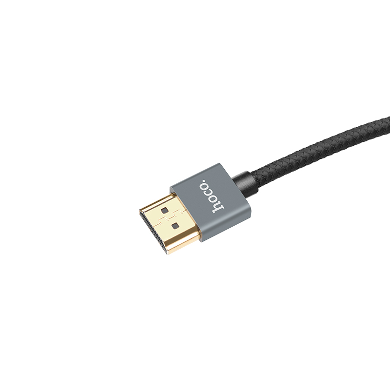 Dây HDMI UA12 (3m) - Hàng Chính Hãng