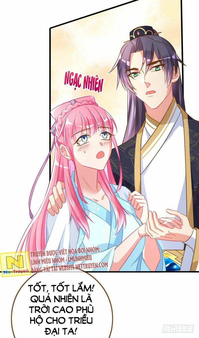 hệ thống nghịch tập chapter 9 24