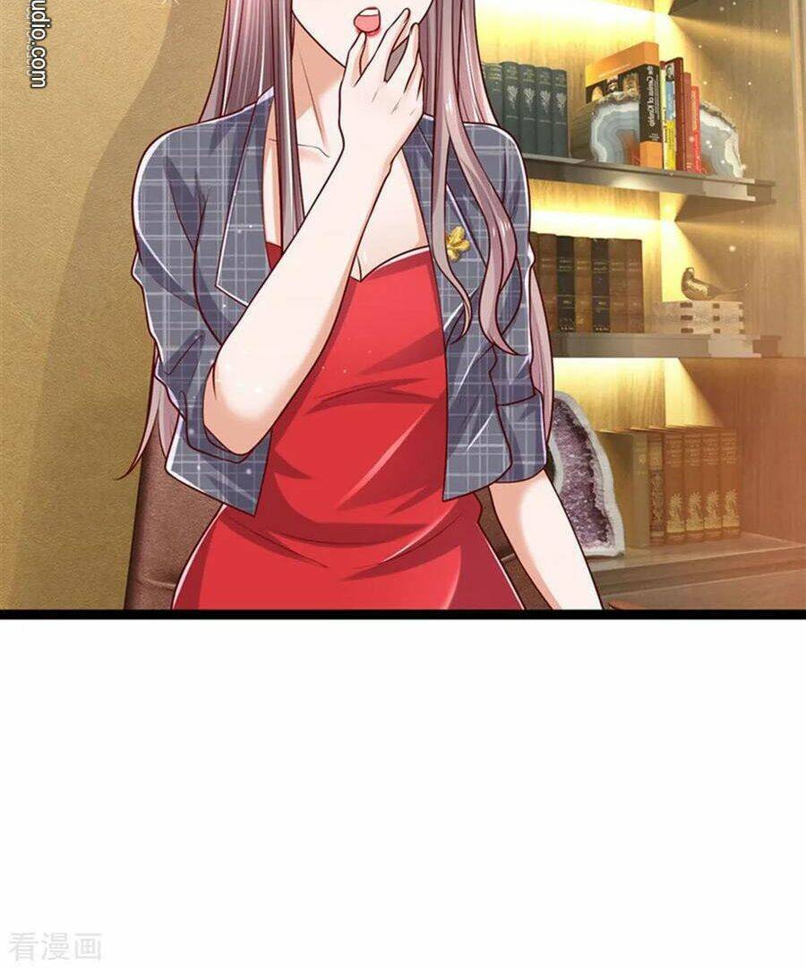 tuyệt đỉnh khí thiếu chapter 71 17