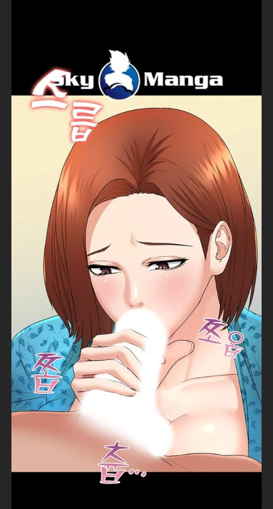 hai hộ gia đình chapter 6 45