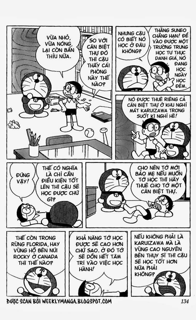 doraemon chapter 301 2