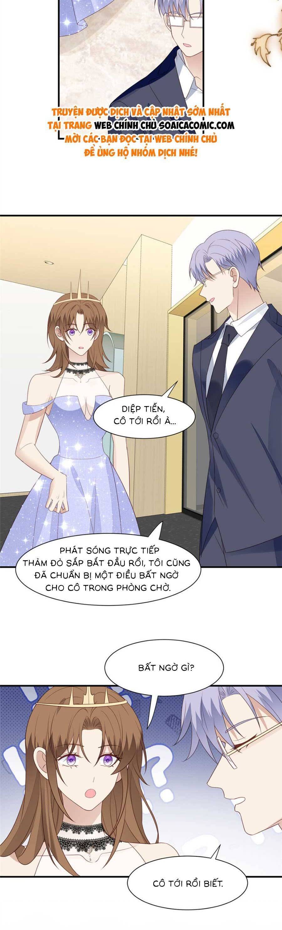 dựa vào đại lão ổn định vị trí c trong nam đoàn chapter 201 2