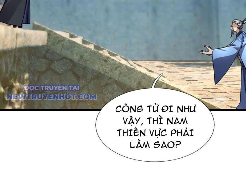 ngủ say vạn cổ: xuất thế đẩy ngang chư thiên chapter 83 109