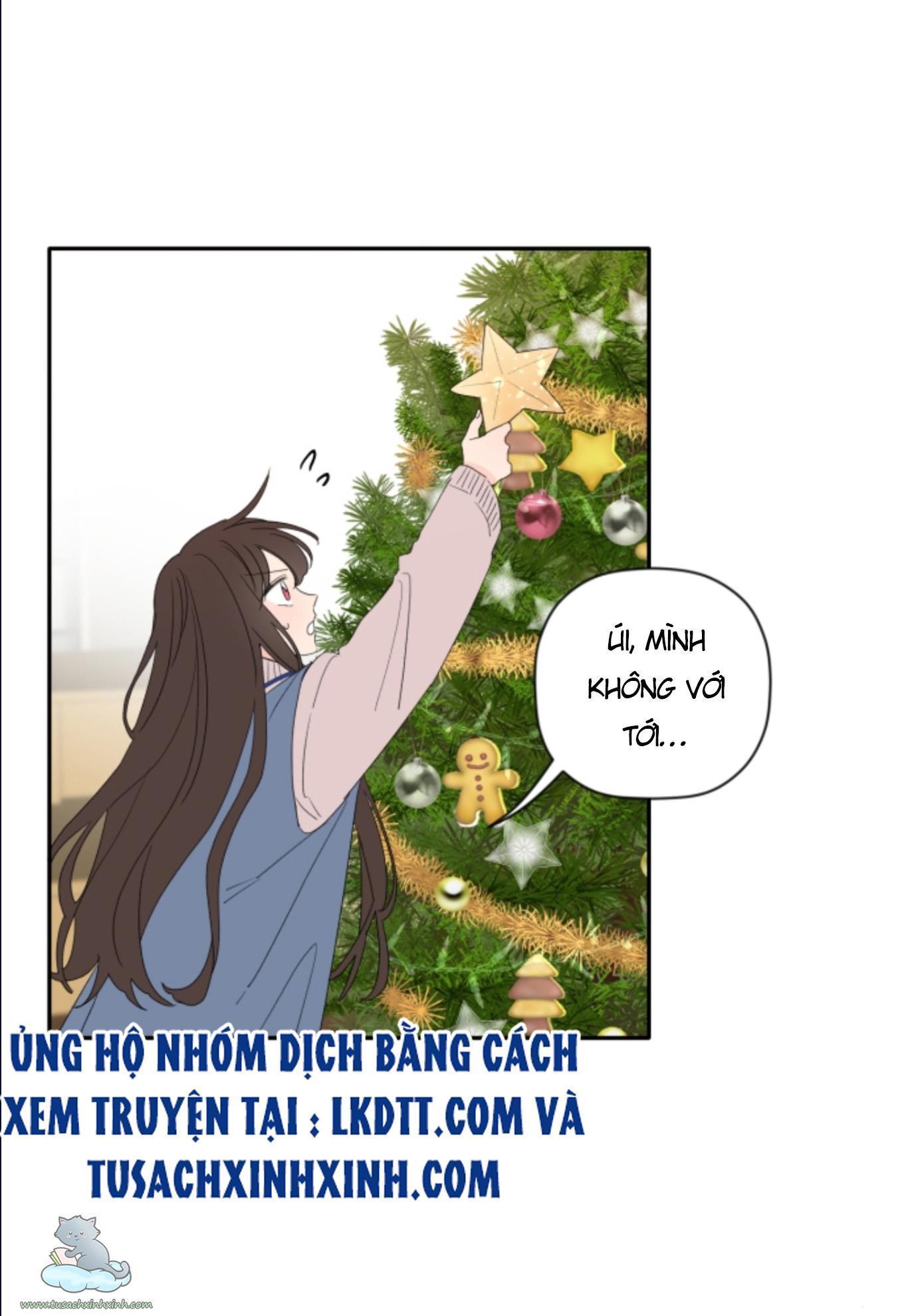 hương vị thanh xuân chapter 30 43