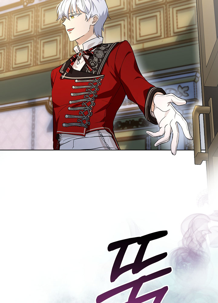 tái sinh thành vị thần baby chapter 26 38