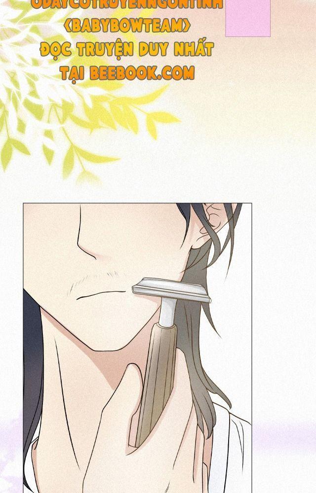 lục binh nho chapter 2 25