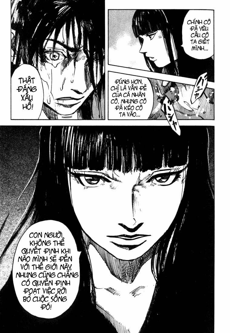 skyhigh chapter 4 40