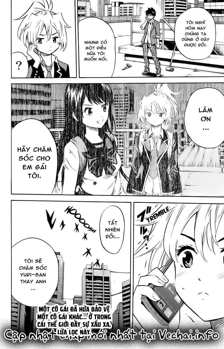 tenkuu shinpan arrive chapter 49 12