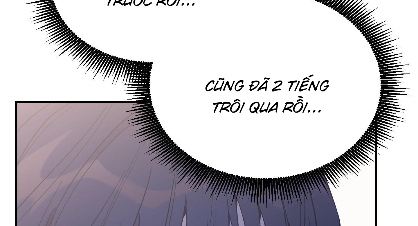lãng mạn giả dối chapter 26 161