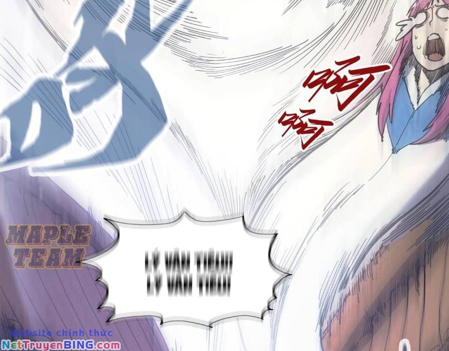 vạn cổ chí tôn chapter 268 42