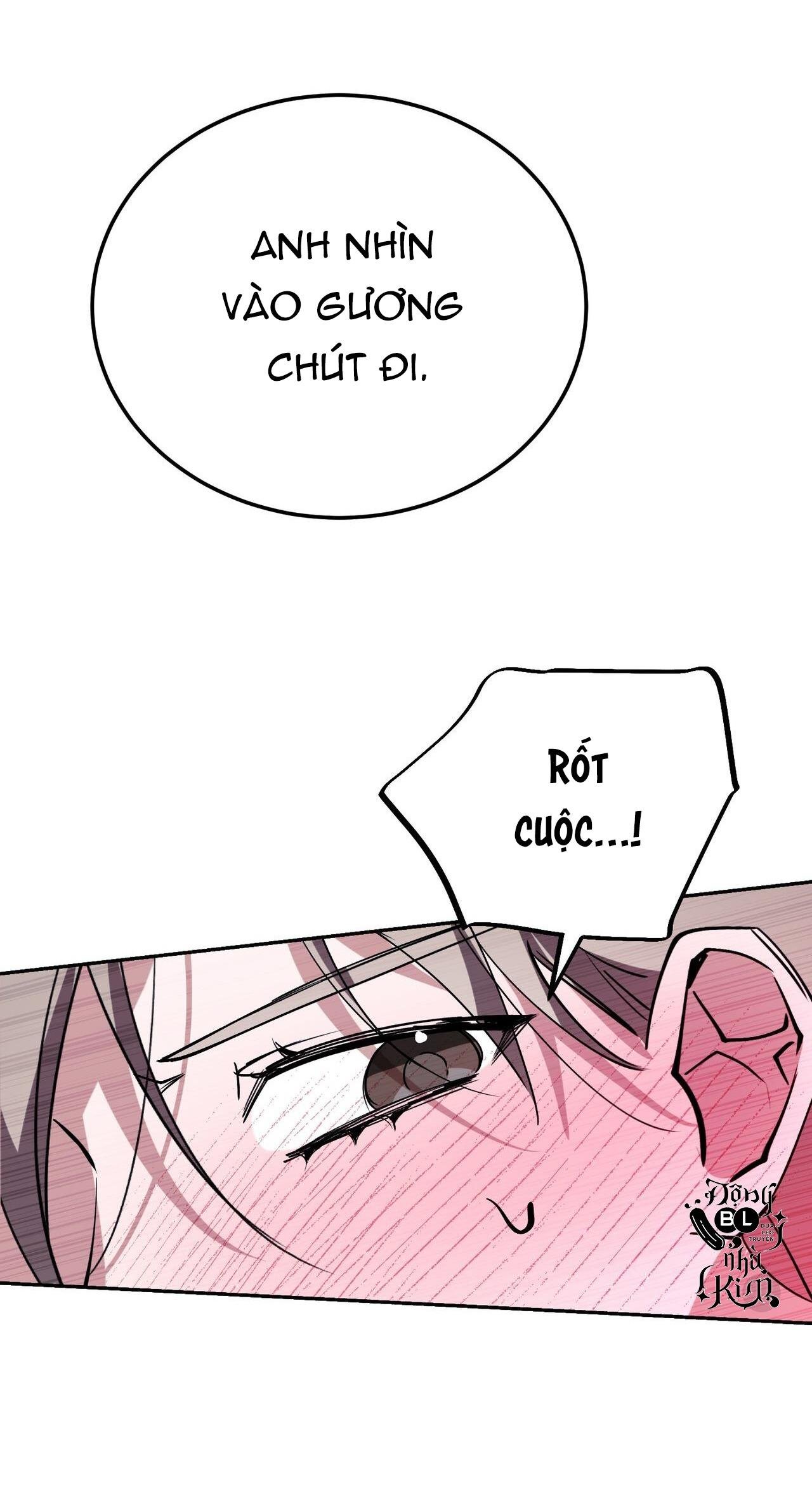 cạm bẫy đại học chapter 38 63