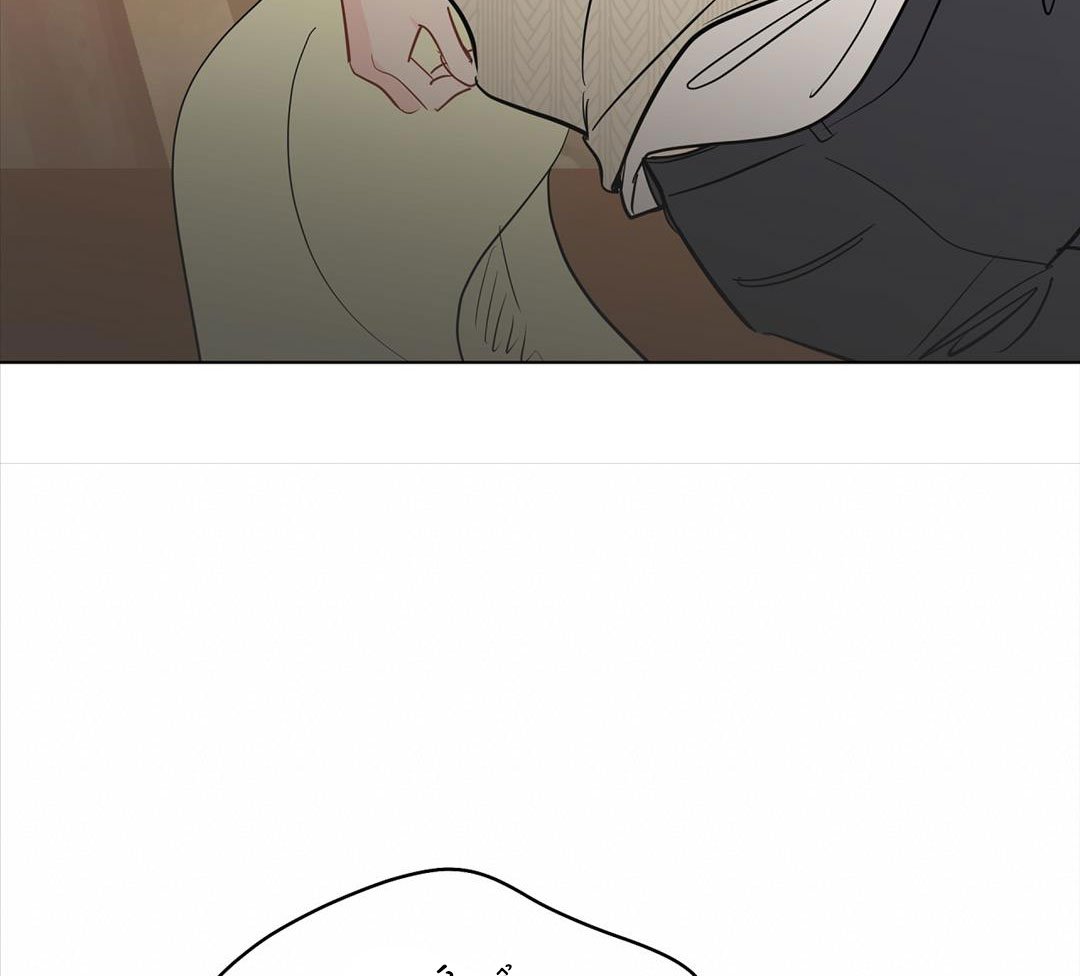 chuyện quái gì với giấc mơ đó vậy chapter 47 24