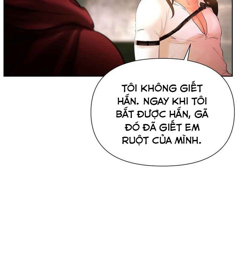 nhiệm vụ chiến binh chapter 16 6