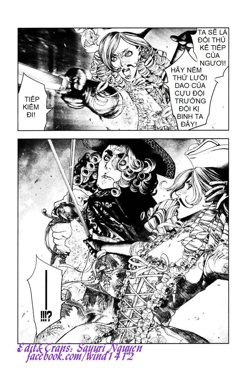 innocent chapter 88 11