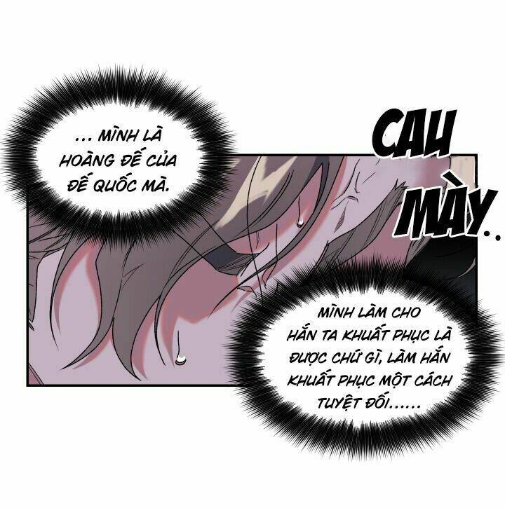 tế phẩm công chúa chapter 7 44