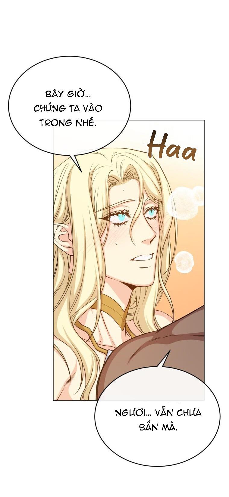 mặt trăng quỷ chapter 48 29