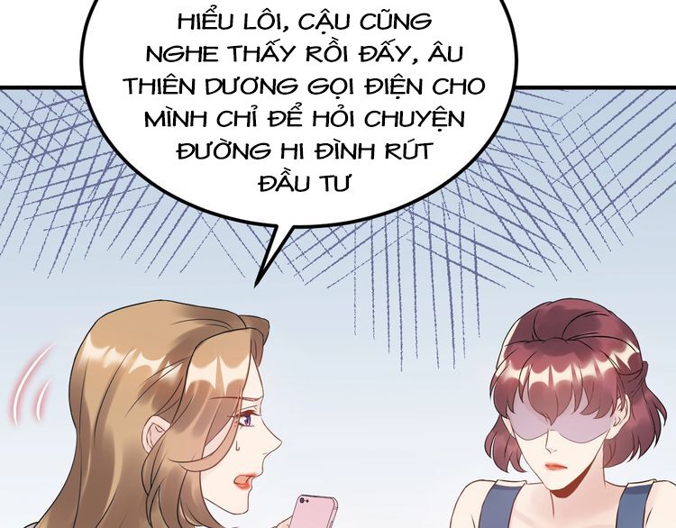 trọng sinh chi ức vạn ảnh hậu yếu thượng vị chapter 101 18