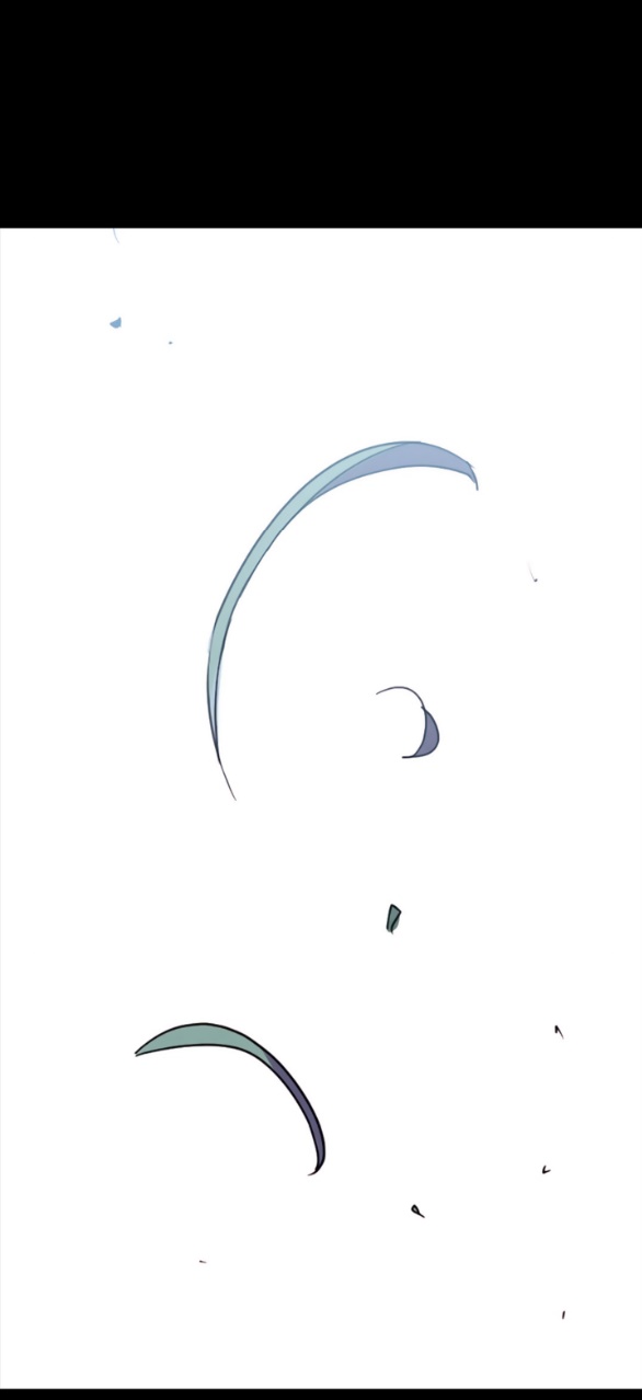 [bản 18+] trò chơi săn mồi của hoàng đế và thánh kỵ sĩ chapter 20.1 38