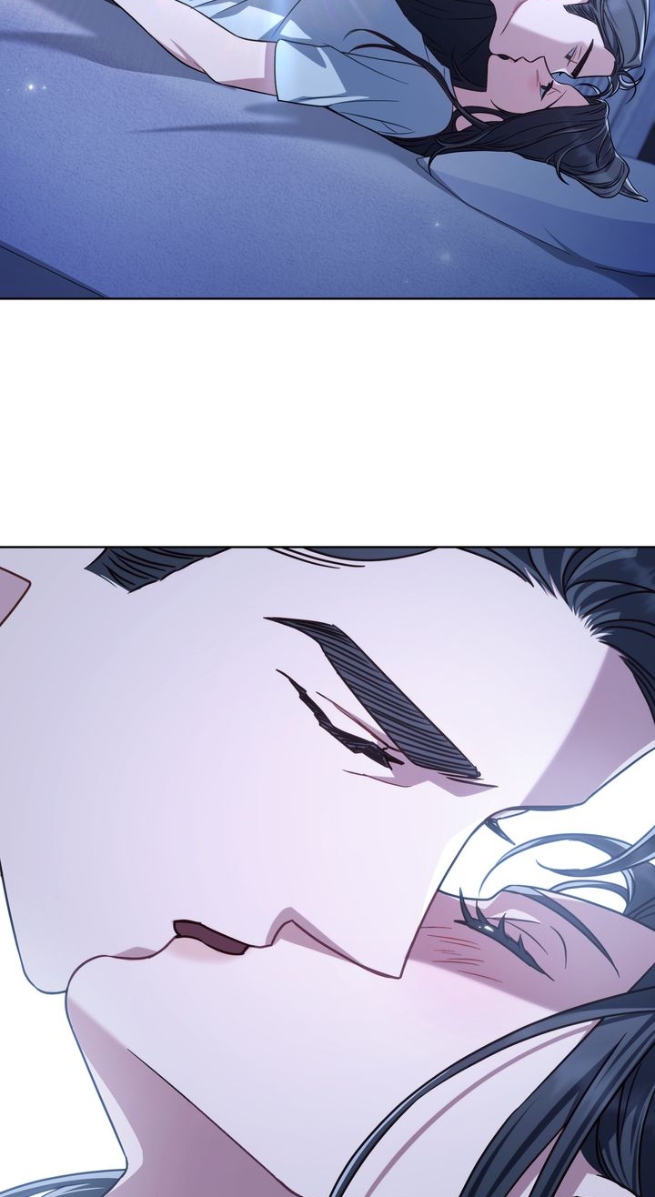 kẻ nghiệp dư chapter 46.1 9