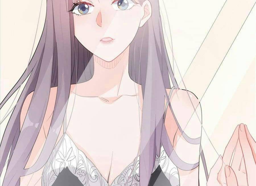 cố tổng, vợ của ngài quá mạnh rồi! chapter 1 77