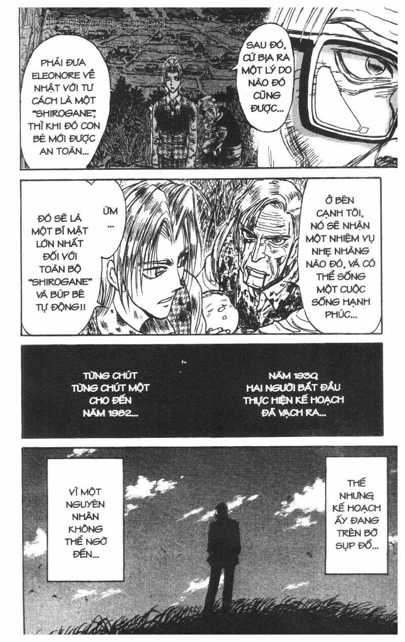 karakuri circus - gánh xiếc quái dị chapter 26 59