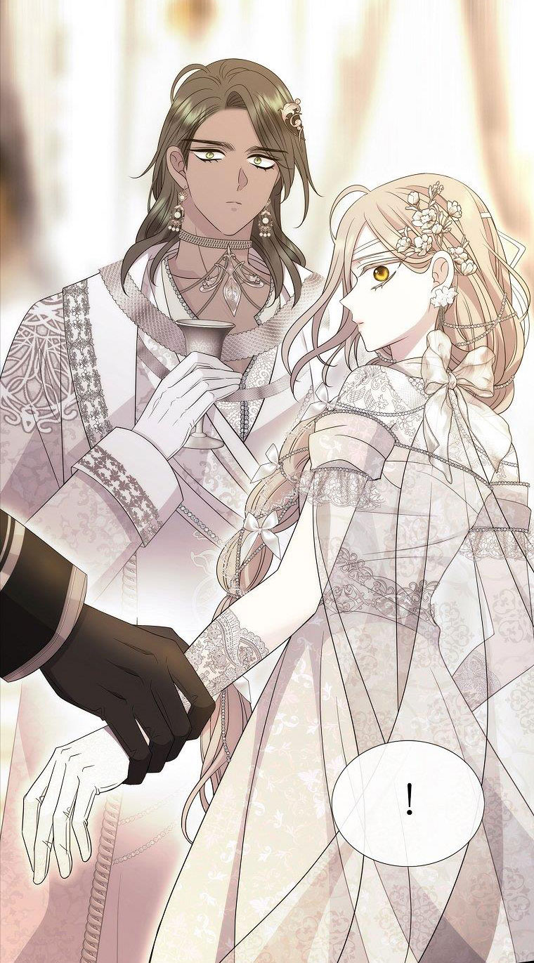 năm môn đệ của charlotte chapter 208.2 12