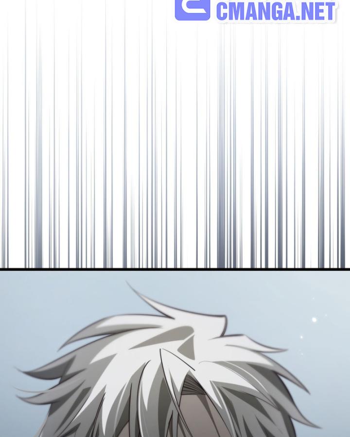 sự phản bội của cái bóng gia tộc chapter 1 95