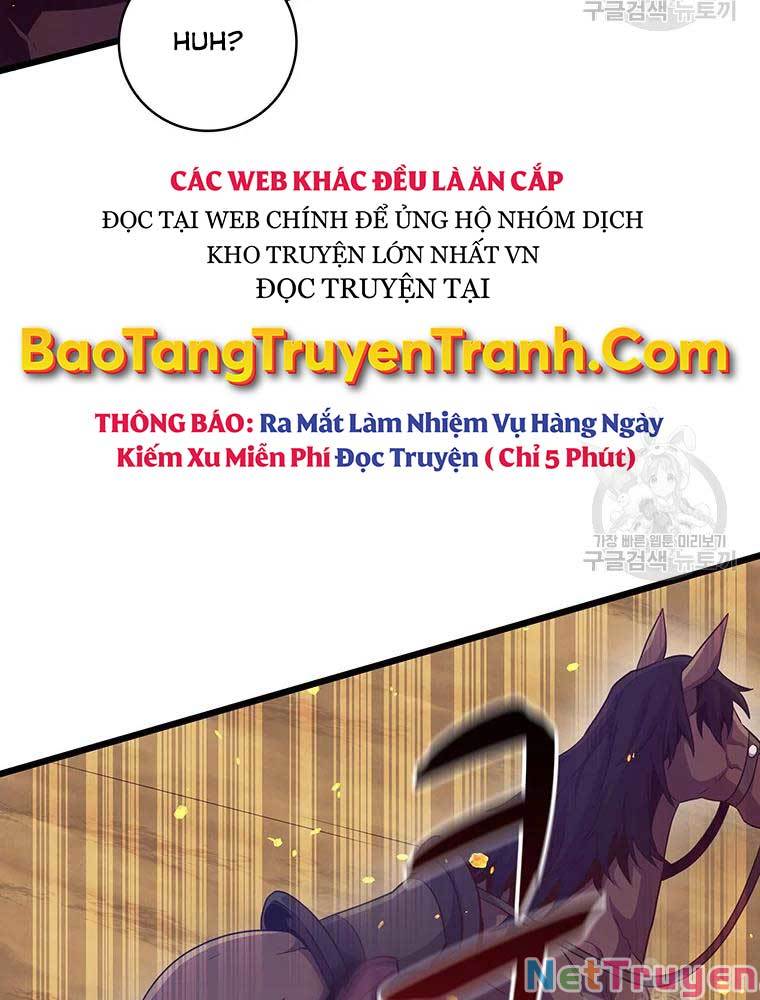 arcane sniper chapter 62 21