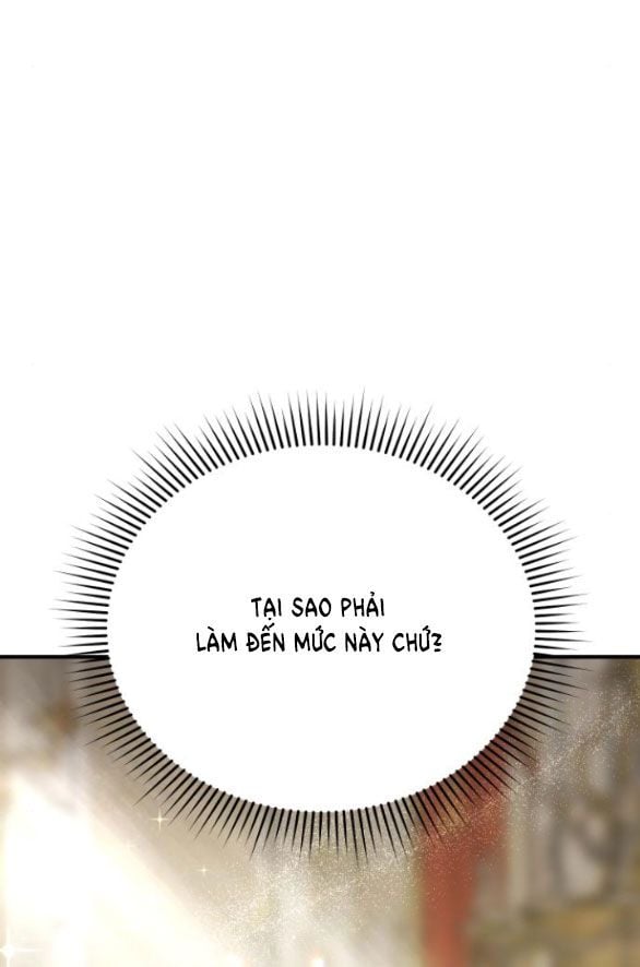 [18+] Phòng Ngủ Bí Mật Của Công Chúa Bị Bỏ Rơi Chapter 45.1 - Trang 27