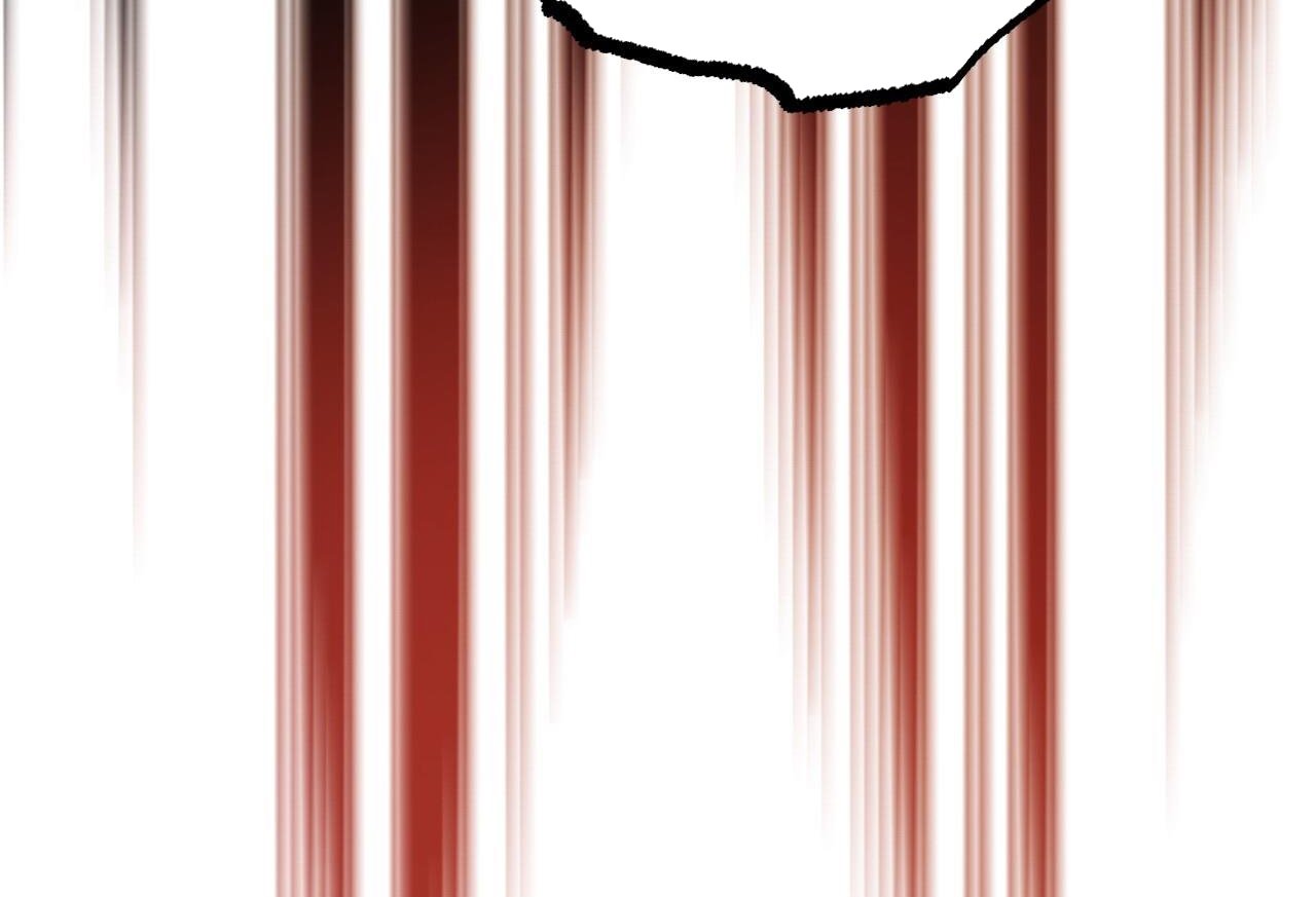 những chú thỏ của hapypy chapter 58 81